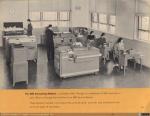 129 - IBM Accounting Salary Payroll (7), 1949