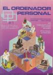 233 - El Ordenador Personal (1), 1982