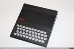 003 - Sinclair ZX 81 (1), 1981