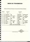 329 - Soluciones para comunicaciones en Redes de Área Local. Caudio López, Unitronics (3), 1990