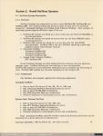 981 - Novell NetWare Product Overview (2), 1985