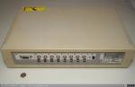 319 - Digital ThinWire Ethernet Multiport Repeater (1), 1985