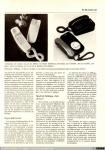1125 - En Málaga, la segunda factoría del mundo productora de aparatos  telefónicos (2), 1981