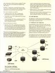 1132 - Cisco ATM Internetworking (2), 1995