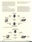 1132 - Cisco ATM Internetworking (3), 1995