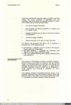 1133 - Asyncrhonous Transfer Mode (ATM). An Olicom white paper (3), 1995