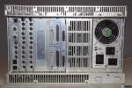 1162 - PictureTel System 4000. CPU Codec (3), 1991