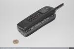 1182 - Nokia Communicator 9000 GSM (GeoWorks PEN/GEOS 3.1) (1), 1996