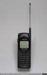 1183 - Nokia 2110 (GSM), 1994