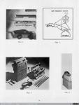 1265 - Portable Equipment in the Communications System. Transactions of the I.R.E (6), 1954