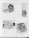 1265 - Portable Equipment in the Communications System. Transactions of the I.R.E (8), 1954