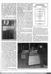 081 - IBM Selective Electronic Calculator. Revista Radio Craft (3), 1948
