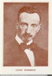 1382 - Luigi Russolo (2), 1916