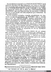 1396 - Recital de música electrónica. El violín eléctrico de Nicolas de Lazaro (4), 1944