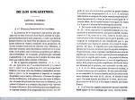 1587 - Tablas de los Logaritmos de los números enteros. D. Vicente Vázquez Queipo (Segunda edición) (5), 1855