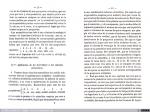 1587 - Tablas de los Logaritmos de los números enteros. D. Vicente Vázquez Queipo (Segunda edición) (6), 1855