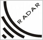 Radar (Electronic Sounds Bar)