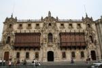 Plaza Mayor (1)