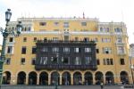Plaza Mayor (2)