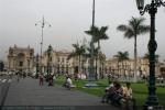 Plaza Mayor (3)