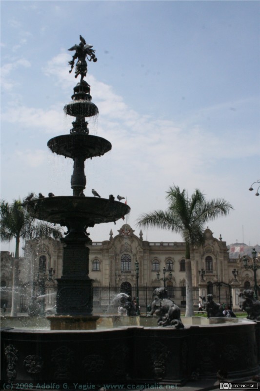 Plaza Mayor (4)