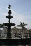 Plaza Mayor (4)