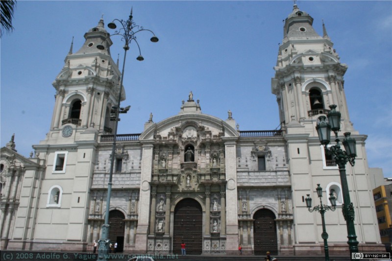 Catedral (1)