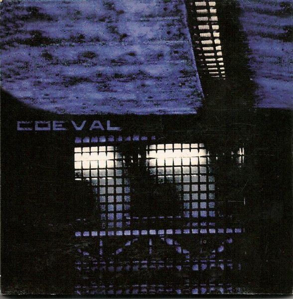 2001 - Coeval - ..........