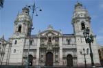 Catedral (1)