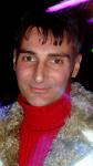 Adamo 2005