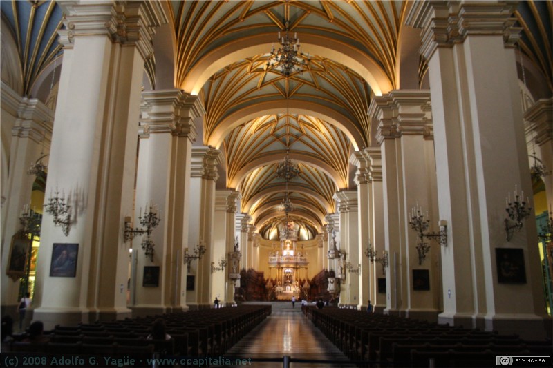 Catedral (2)