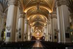 Catedral (2)