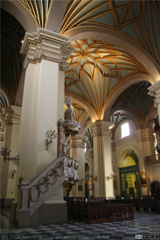 Catedral (3)