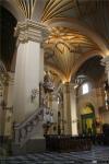 Catedral (3)