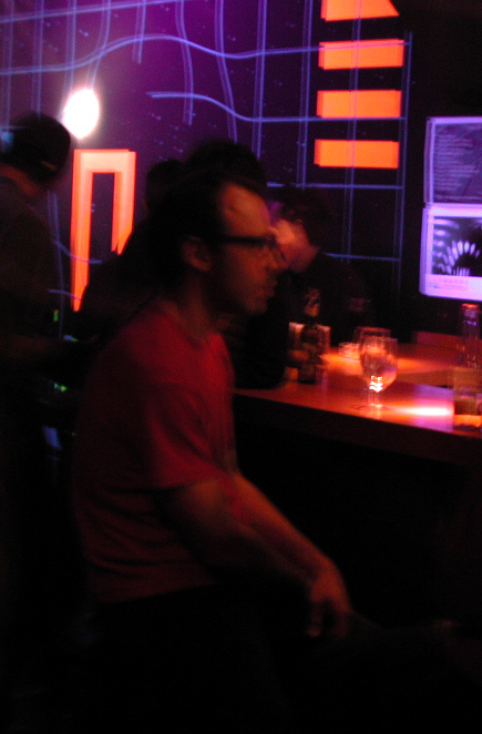 Javier P. Aranda (2002)
