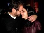 Jorge y Mónica (2010)