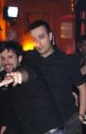 José Y Carlos (Centauro BMR)