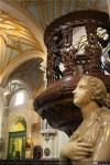 Catedral (4)