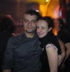Manuel y Anne, 2010