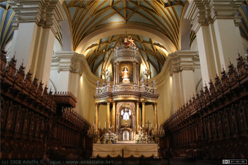 Catedral (5)