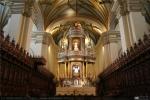 Catedral (5)