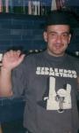 Sevi - 1997