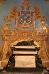 Tumba de Francisco Pizarro (2)