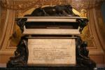 Tumba de Francisco Pizarro (3)