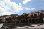 Plaza de Armas (1)