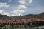 Plaza de Armas (2)