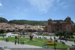 Plaza de Armas (3)