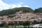 Plaza de Armas (4)