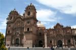 Iglesia de la Compañia de Jesús (1)