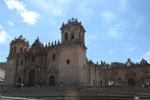 Catedral (1)